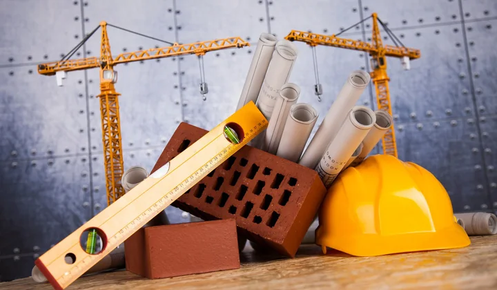 Civil Works & Roads