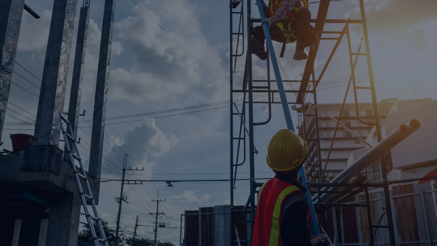 Safety and risk control